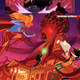 Image: DC Comics/Boom! Studios